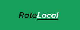 Rate Local Rate Local